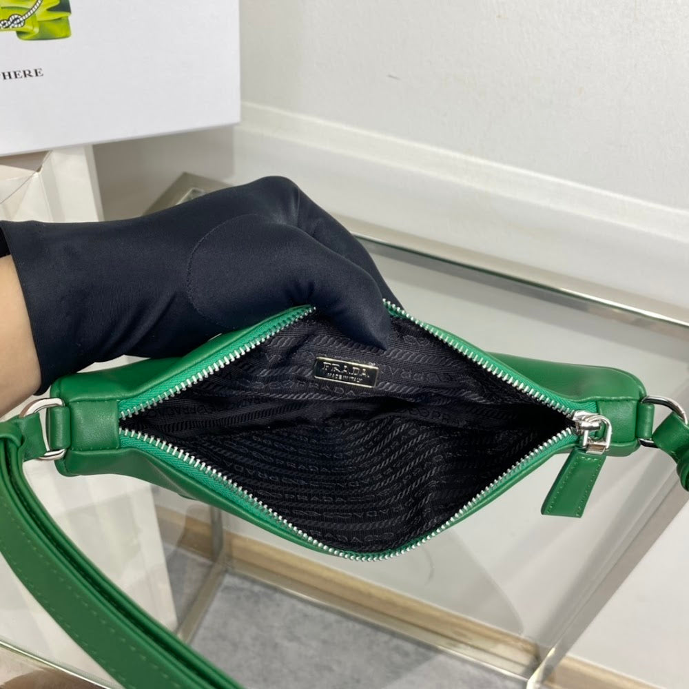 Ezyycart Bags pradn Luxury Bag --74863
