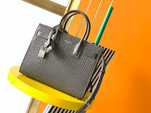 Ezyycart Bags new-luxury-designer-bags-nm3489