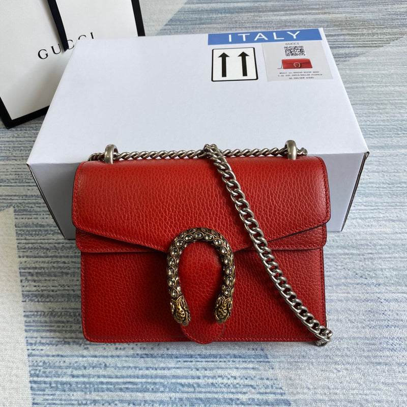 new-luxury-designer-bags-nm19174