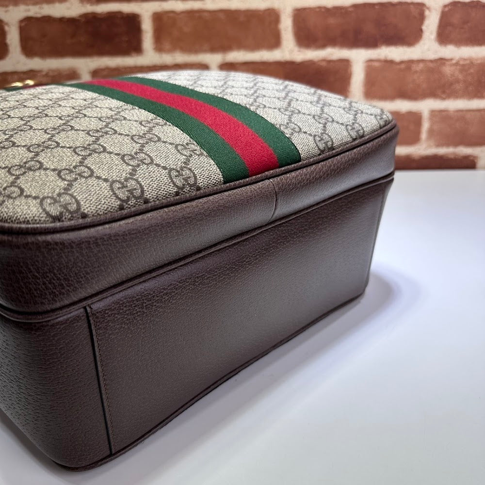 Ezyycart Bags Guccin Luxury Bag --95339