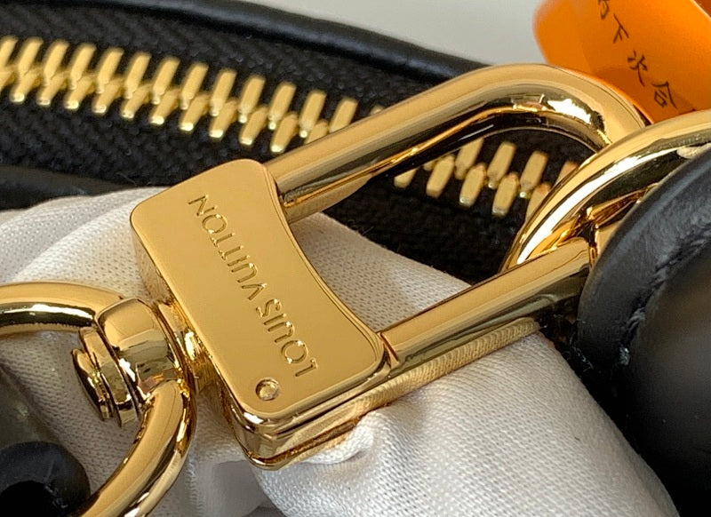 Anum Bags LV Luxury Bag --55817