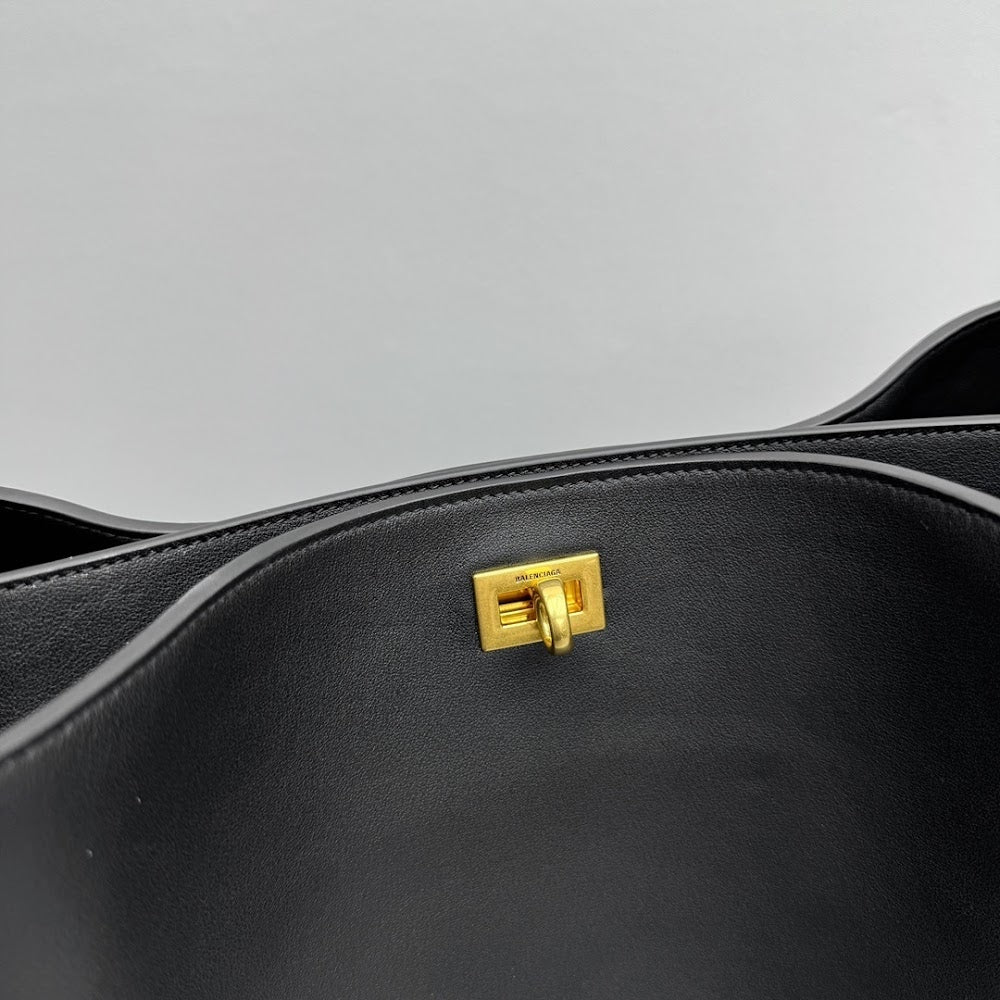Ezyycart Bags Balenciaga Luxury Bag --110857