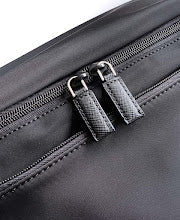 Ezyycart Bags new-luxury-designer-bags-nm2336