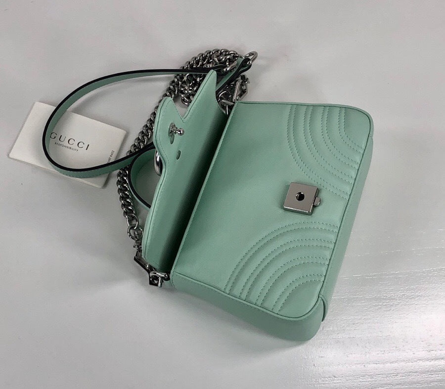 new-luxury-designer-bags-nm18042
