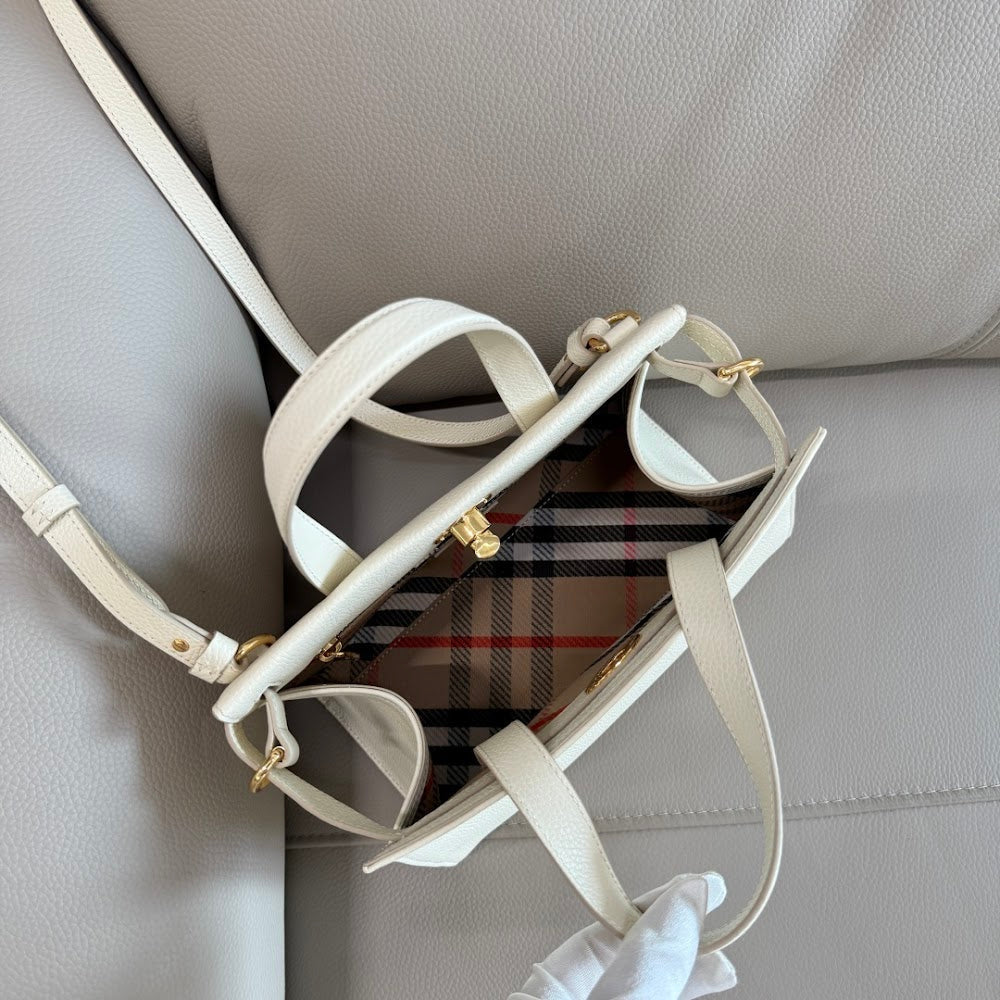 Ezyycart Bags Burberryn Luxury Bag --92382