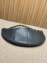 Ezyycart Bags new-designer-premium-bags-nm3116