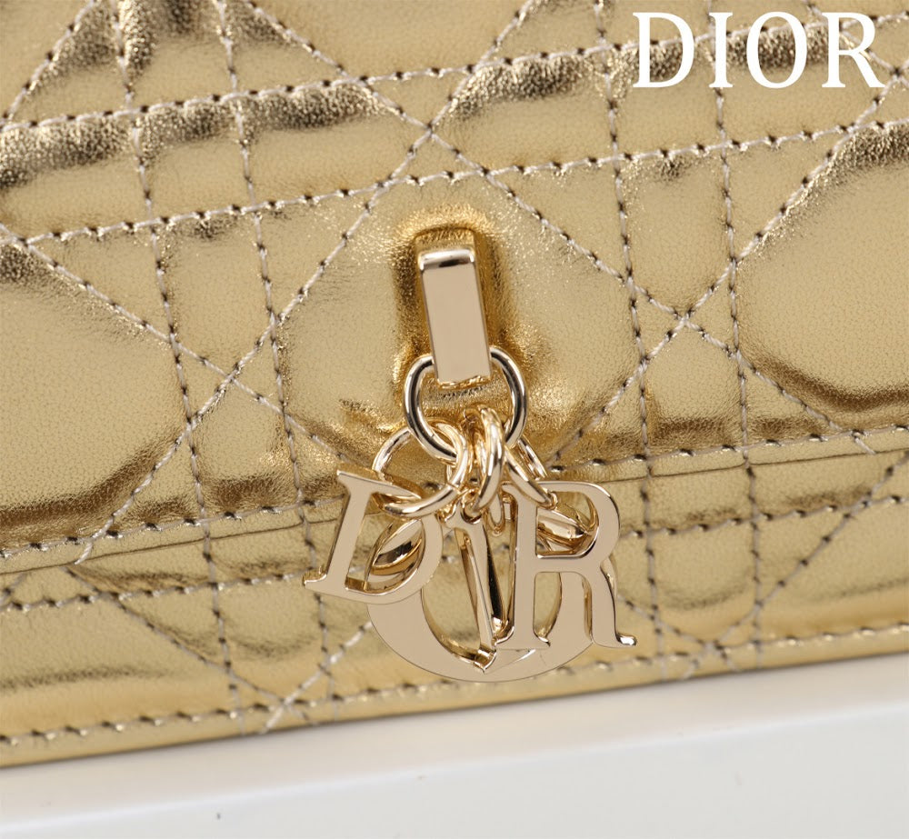 Ezyycart Bags Diorn Luxury Bag --116204