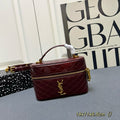 Ezyycart Bags ysn Luxury Bag --71934