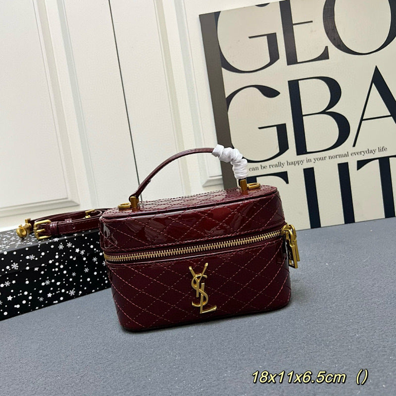 Ezyycart Bags ysn Luxury Bag --71934