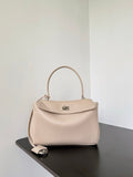Ezyycart Bags Balenciaga Luxury Bag --111607
