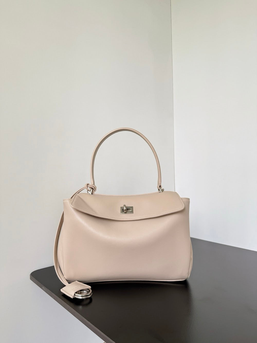 Ezyycart Bags Balenciaga Luxury Bag --111607