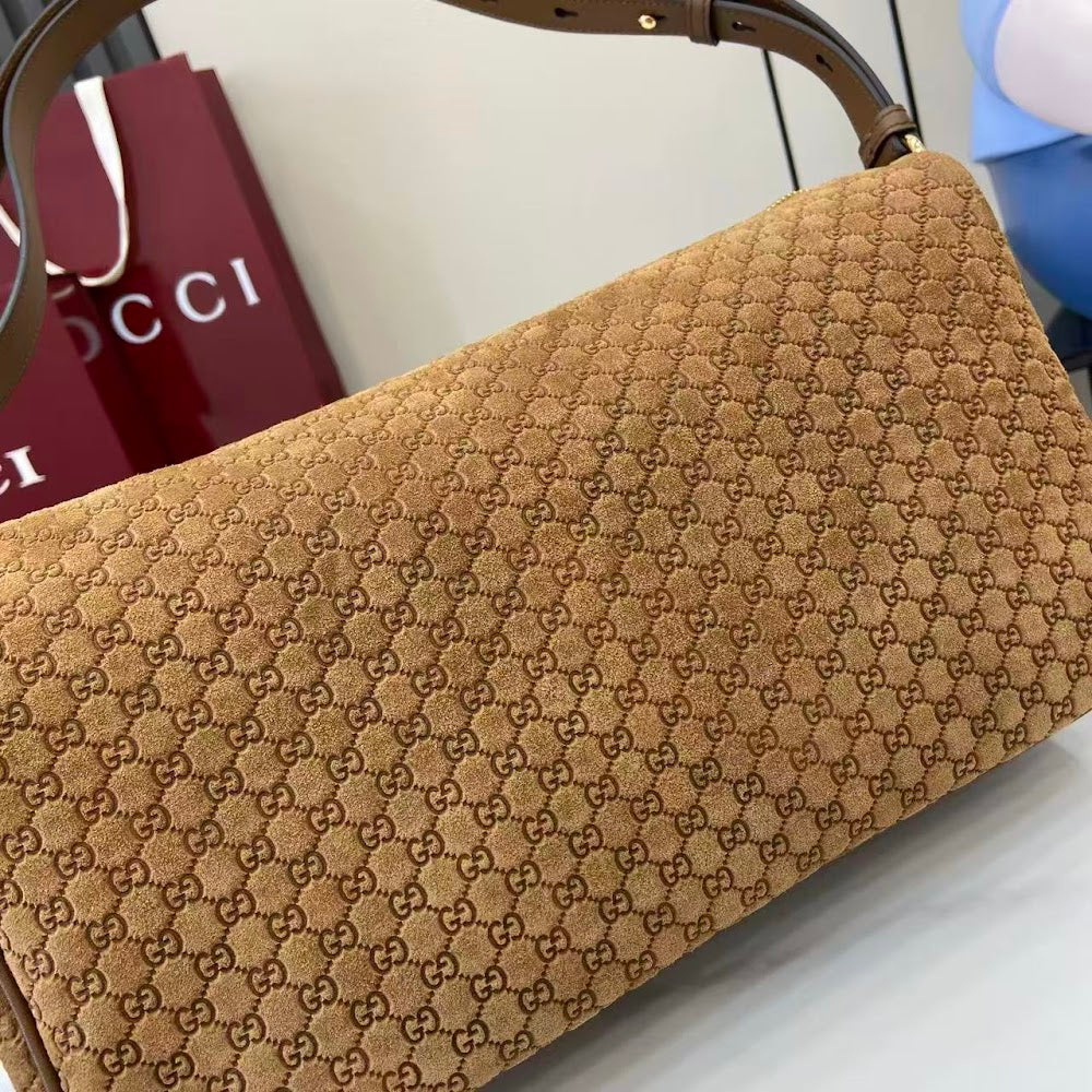 Ezyycart Bags Guccin Luxury Bag --95104