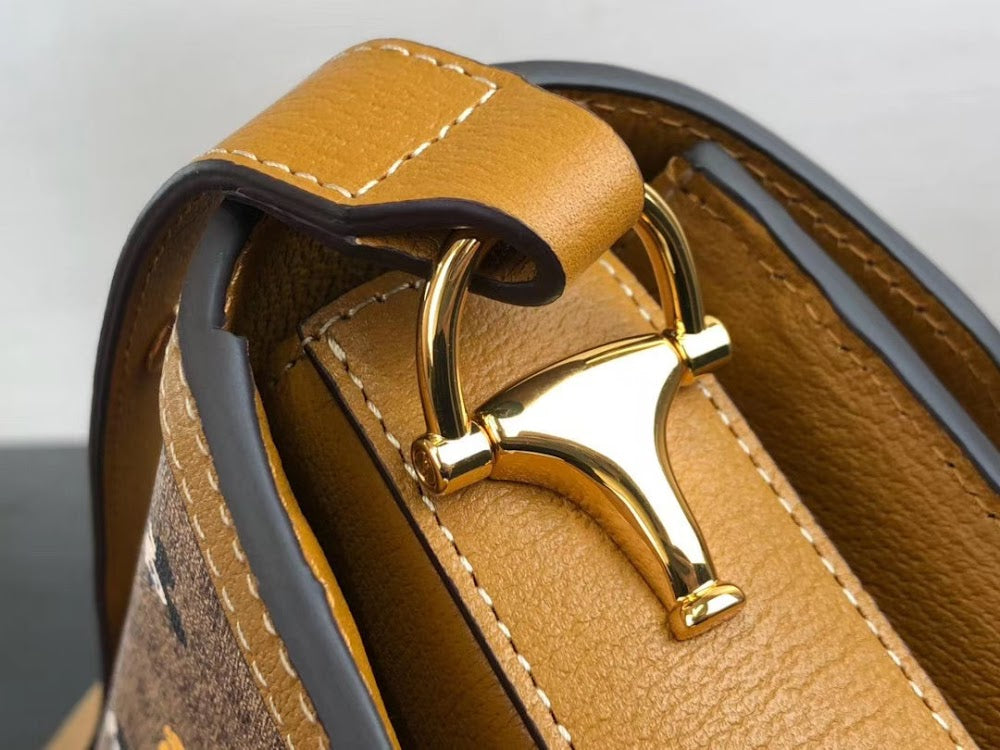new-designer-premium-bags-nm17784