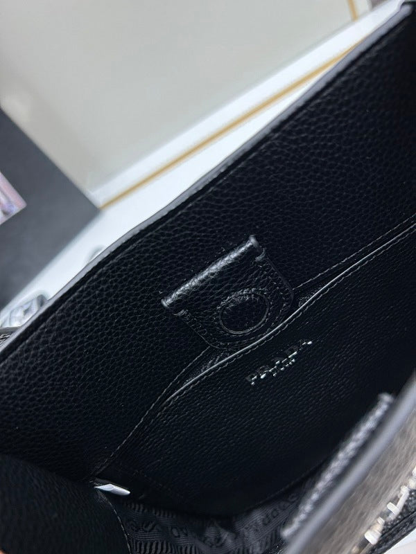 Ezyycart Bags pradn Luxury Bag --74576