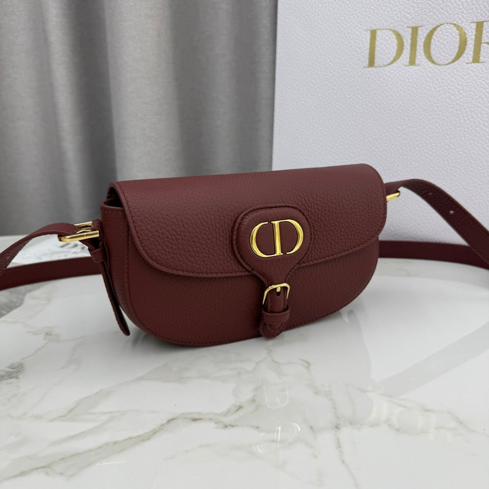 Ezyycart Bags Diorn Luxury Bag --115197