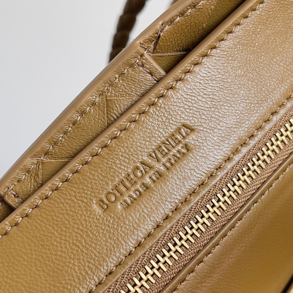 Ezyycart Bags new-luxury-designer-bags-nm21217