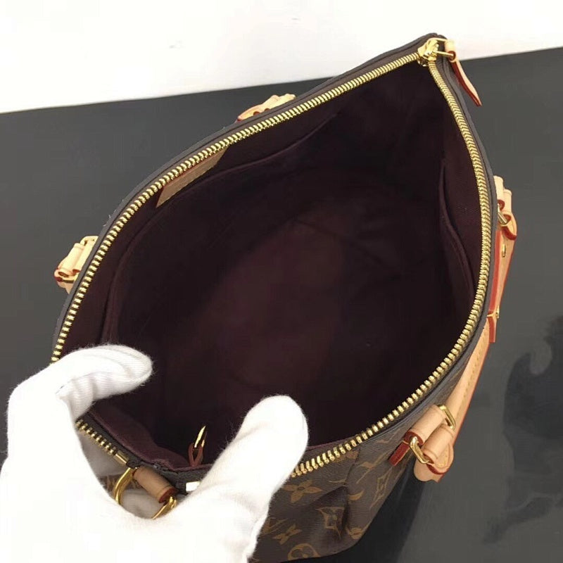 Anum Bags ln Luxury Bag --57706