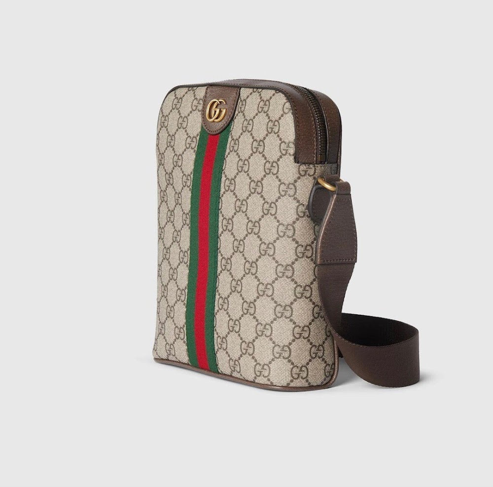 Ezyycart Bags Guccin Luxury Bag --94396