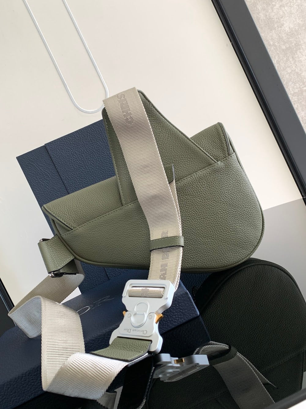 new-designer-premium-bags-nm15938