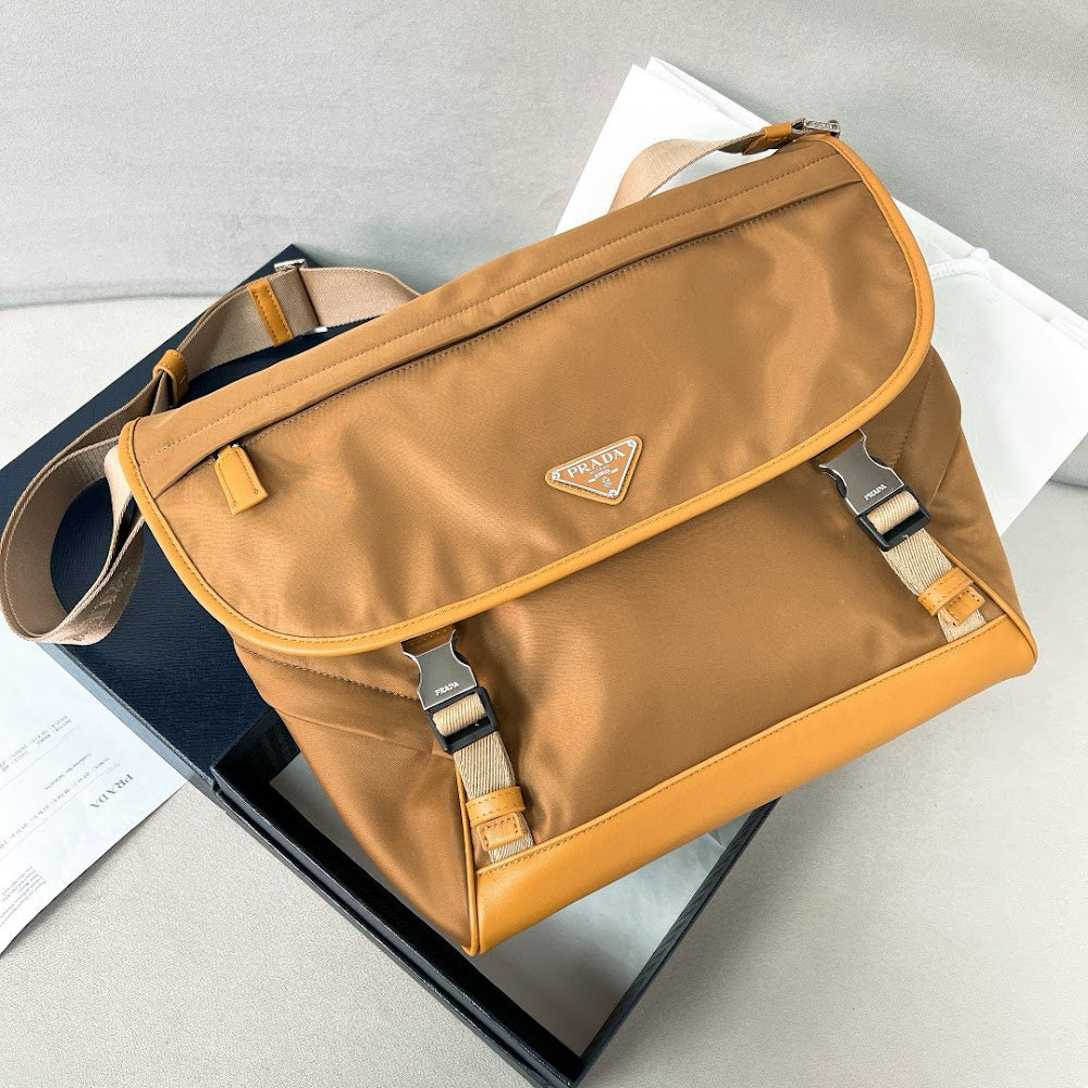 Ezyycart Bags Pradn Luxury Bag --102299