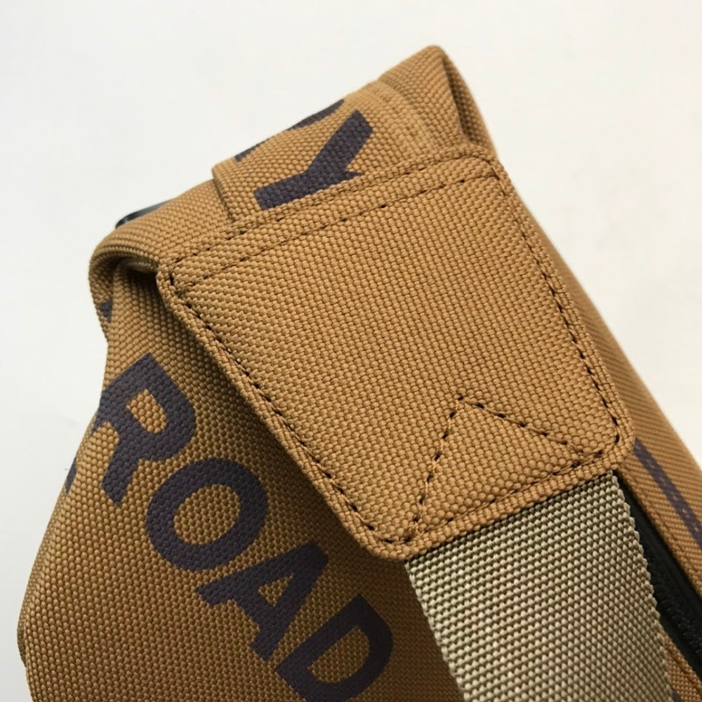 Ezyycart Bags new-elite-designer-bags-nm20914
