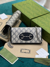 new-elite-designer-bags-nm8422