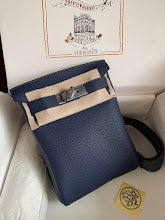 new-elite-designer-bags-nm11421