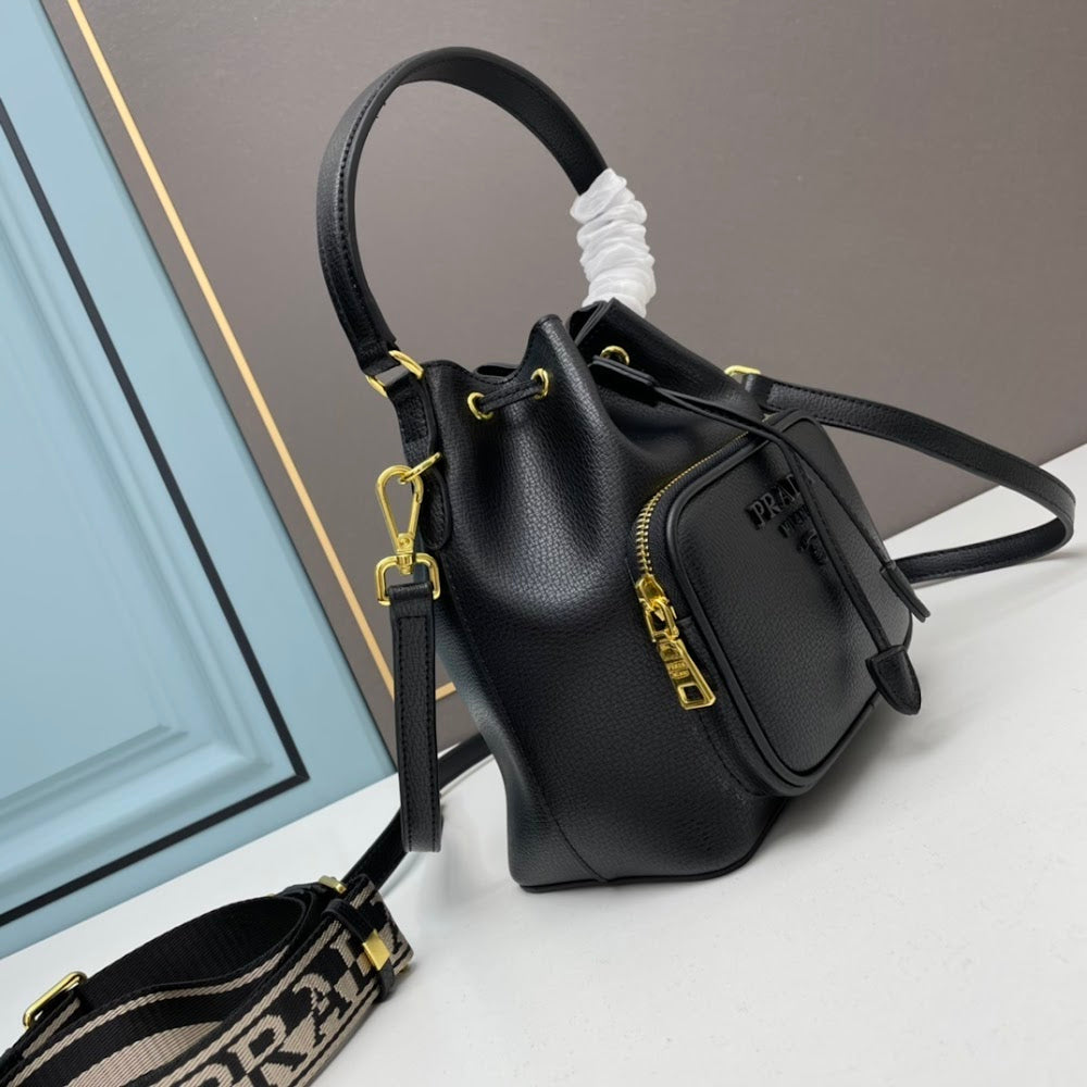 Ezyycart Bags pradn Luxury Bag --73071