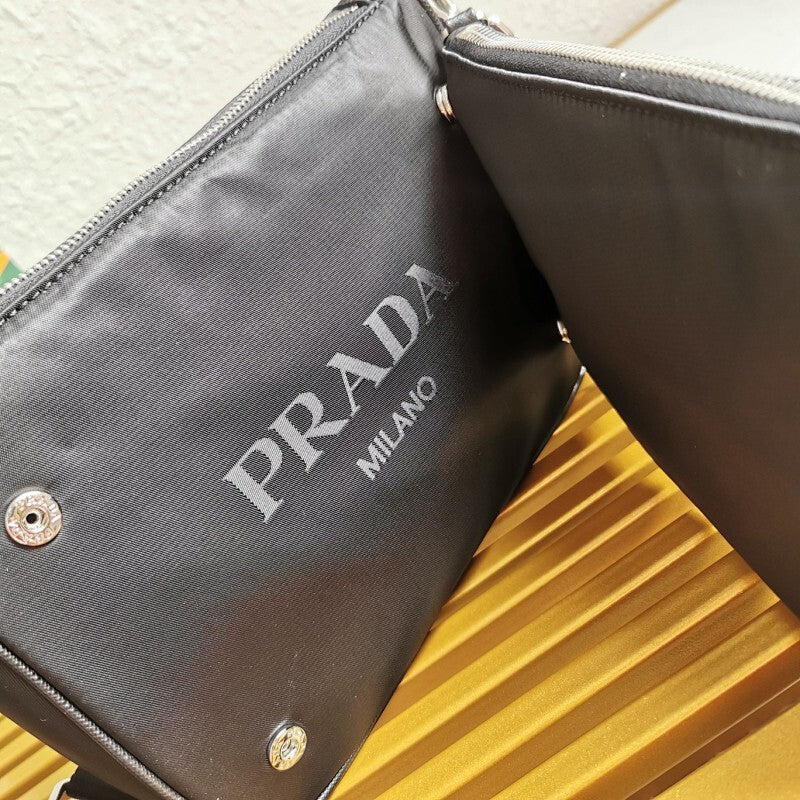 Ezyycart Bags pradn Luxury Bag --74635