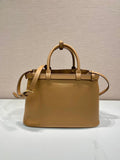 Ezyycart Bags Prada Luxury Bag --54440
