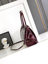 Ezyycart Bags new-elite-designer-bags-nm2460