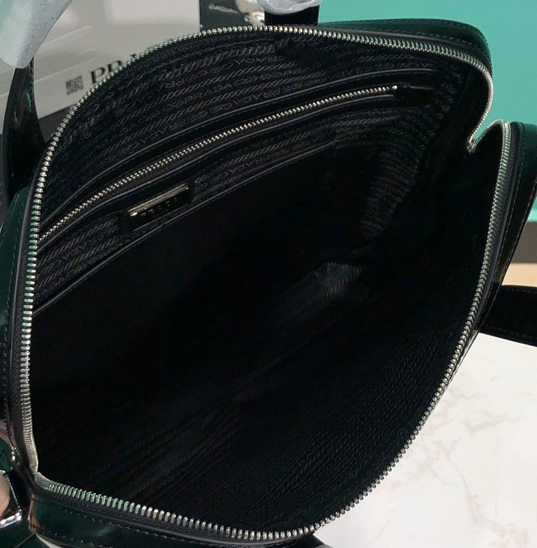 Ezyycart Bags pradn Luxury Bag --74800