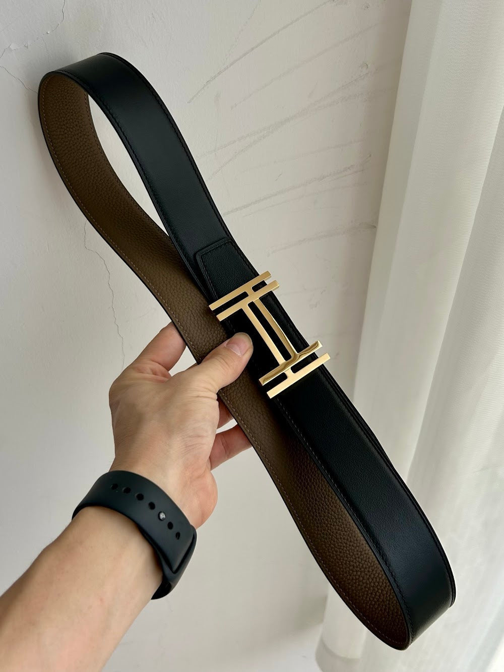 Ezyycart Bags Hermesn Luxury Belt --105929
