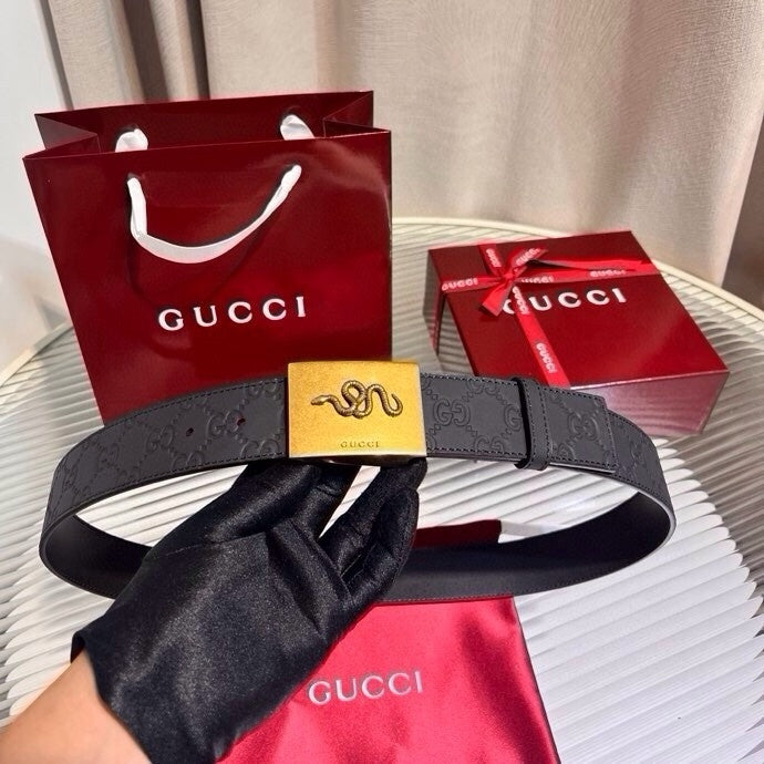 Ezyycart Bags Guccin Luxury Belt --108255