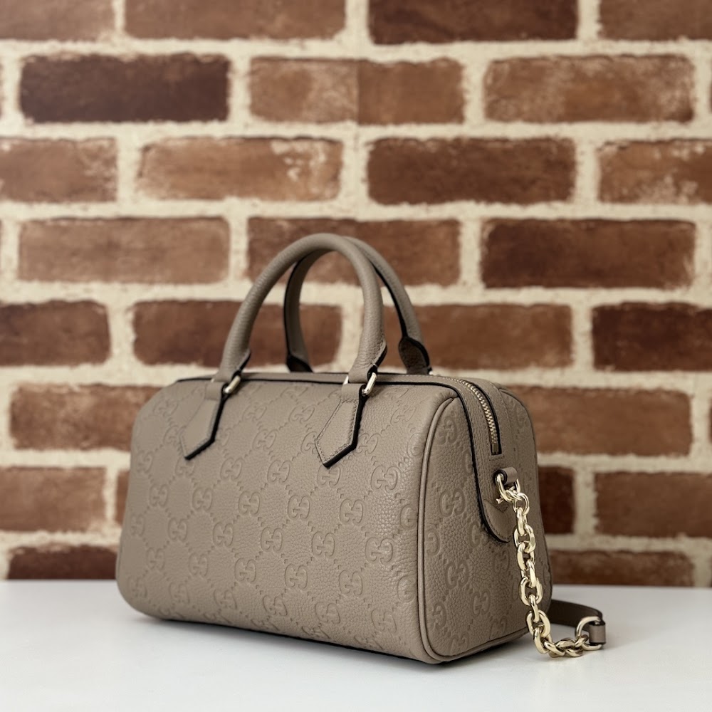 Ezyycart Bags Guccin Luxury Bag --94752