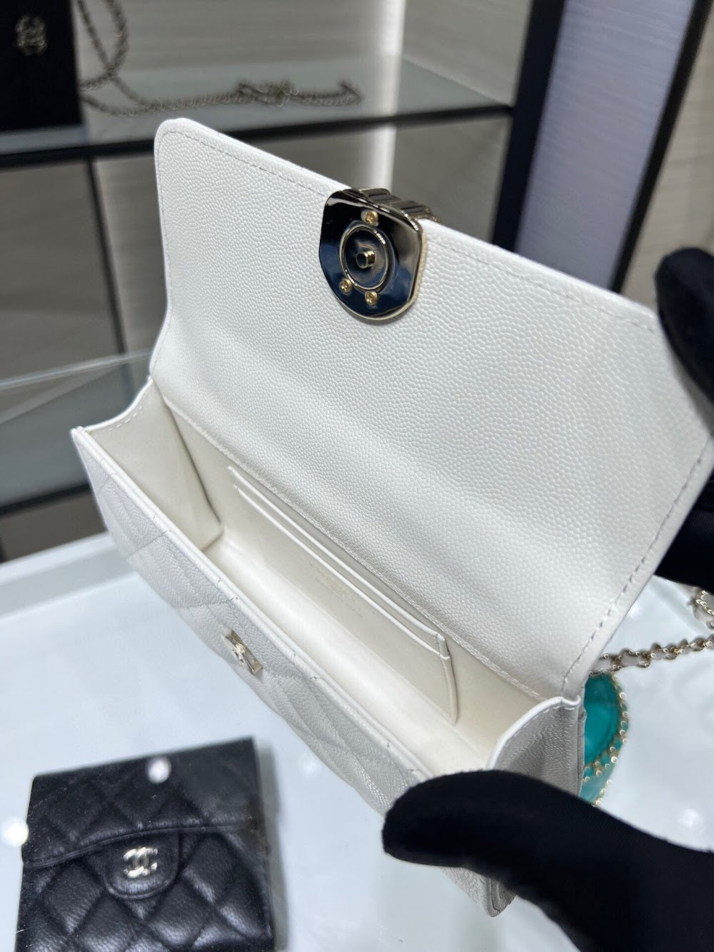 new-luxury-designer-bags-nm20514