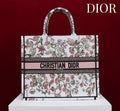 Anum Bags Diorn Luxury Bag --114911