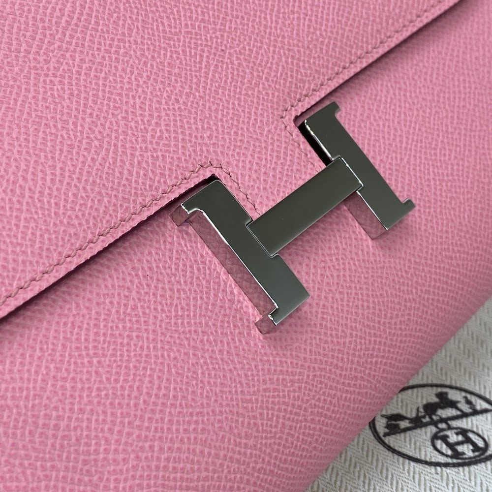 Anum Bags Hermesn Luxury Bag --118022