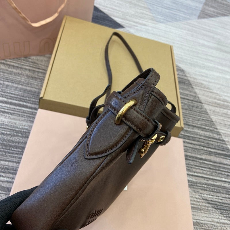 Ezyycart Bags pradn Luxury Bag --75422