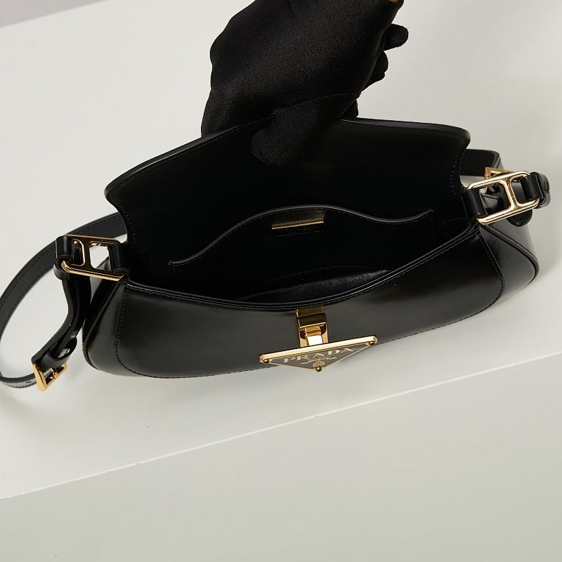 Ezyycart Bags pradn Luxury Bag --74510