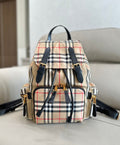 Ezyycart Bags Burberryn Luxury Bag --92472
