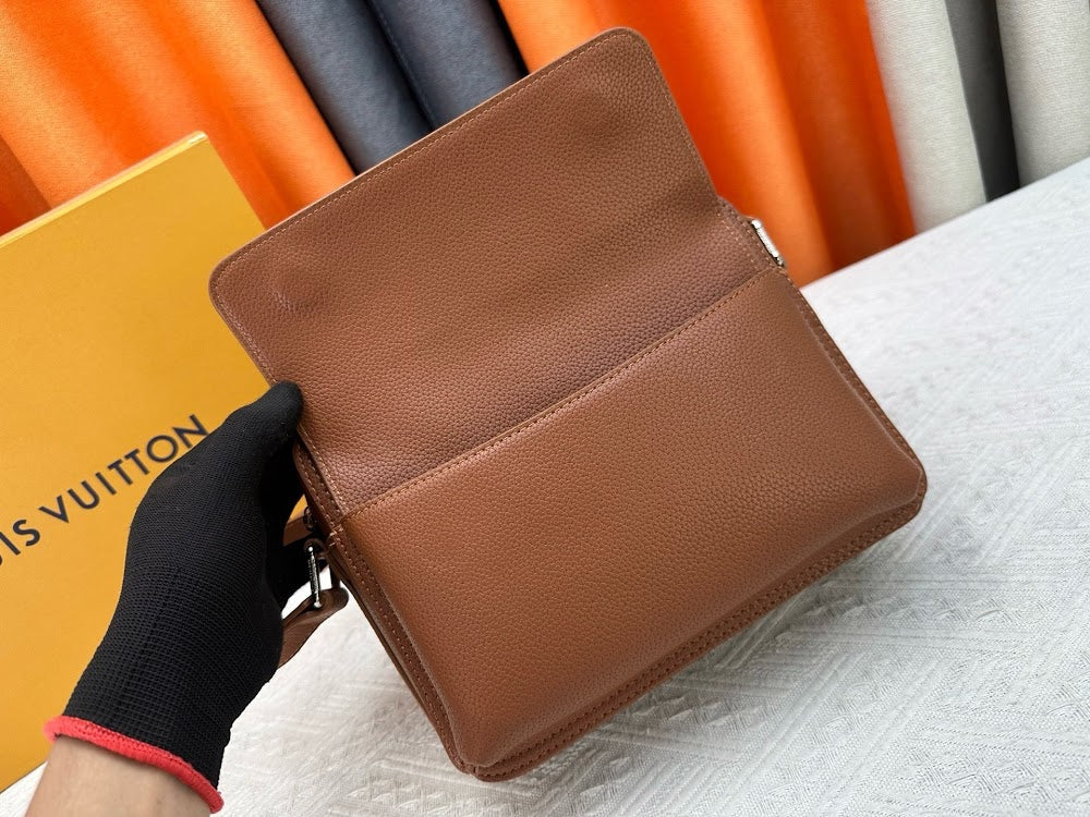 Anum Bags LVn Luxury Bag --78686