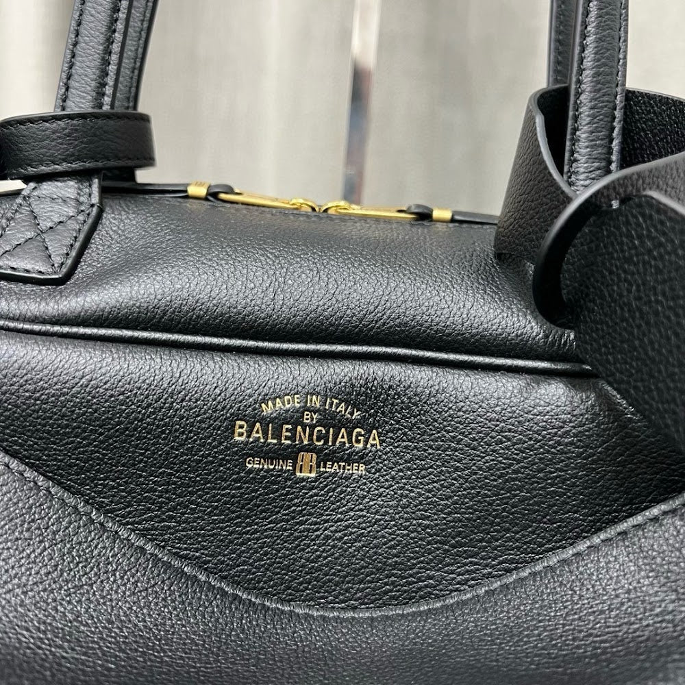 Ezyycart Bags Balenciaga Luxury Bag --110900