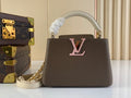 Anum Bags ln Luxury Bag --56317