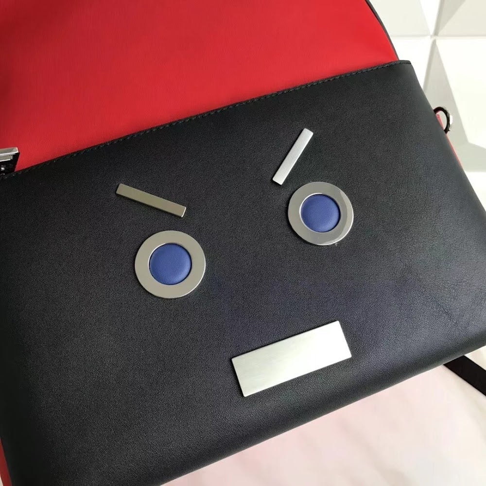 Ezyycart Bags new-elite-designer-bags-nm15047