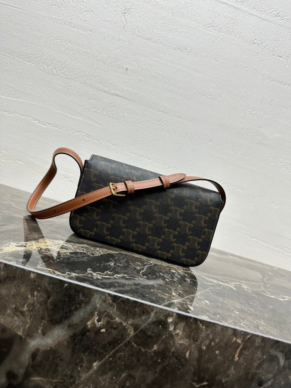 Ezyycart Bags Celine Luxury Bag --112428
