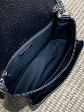 Ezyycart Bags new-designer-premium-bags-nm3421