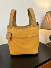 new-designer-premium-bags-nm11596