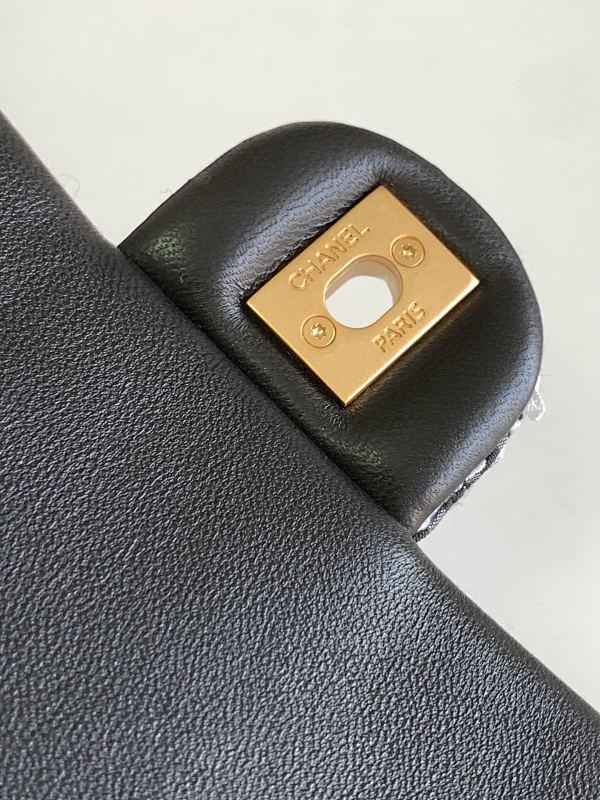 new-designer-premium-bags-nm9346