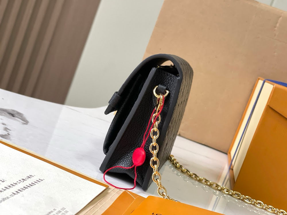 Anum Bags LVn Luxury Bag --80174